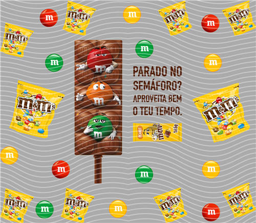 20oz cup wraps-U 1017